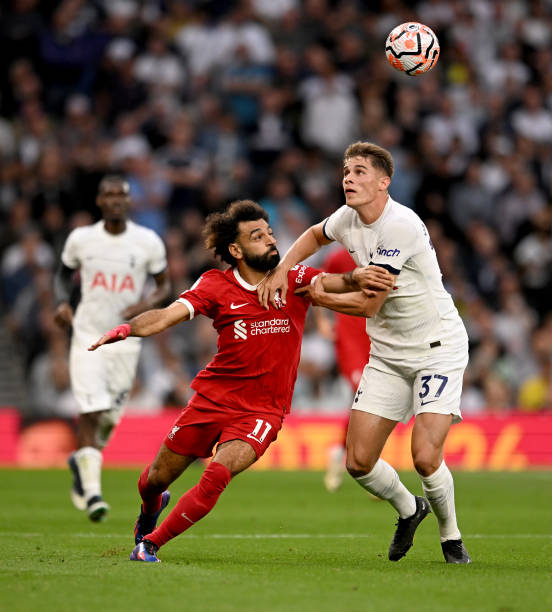 形的精准判 形的精准判