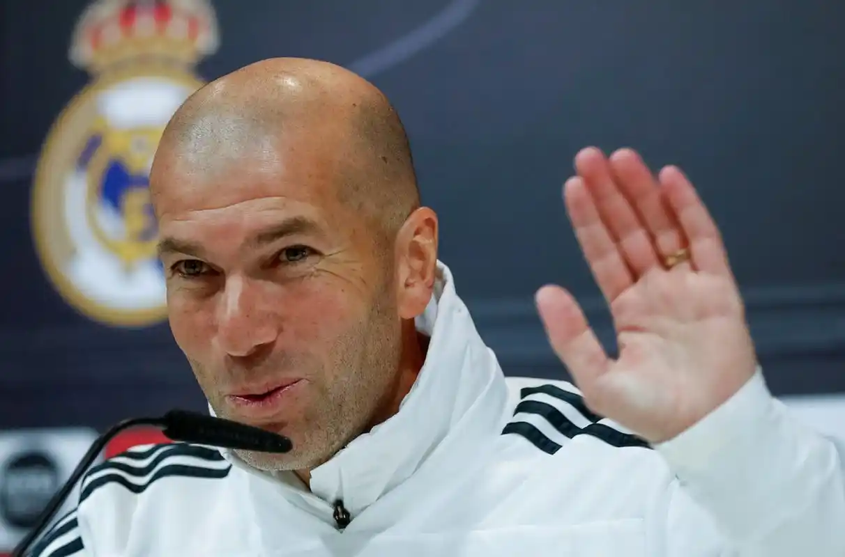 新人王赛不 新人王赛不