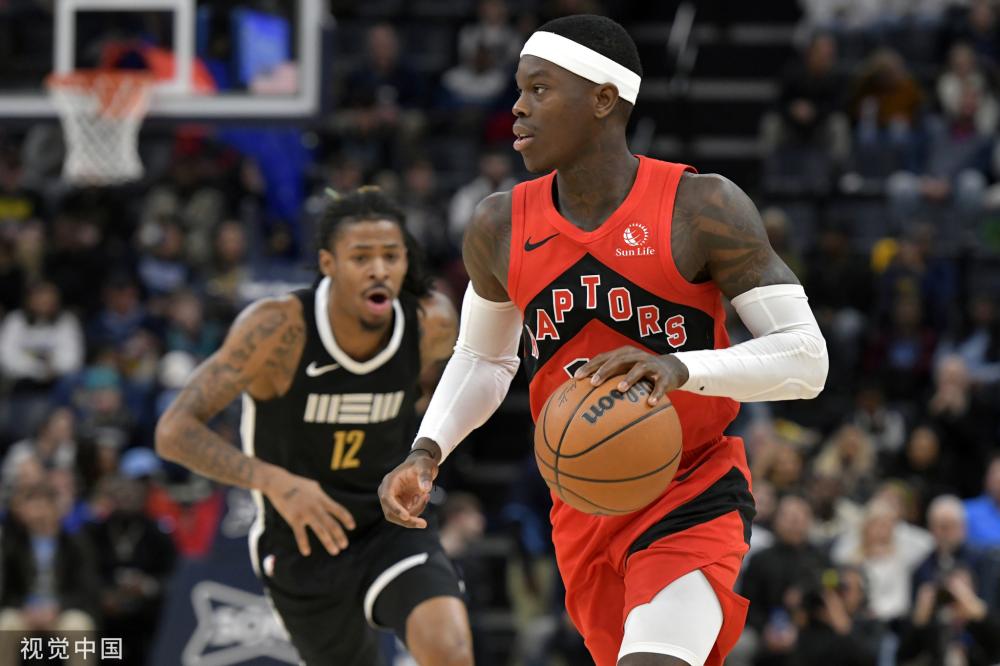 转入国内球 转入国内球