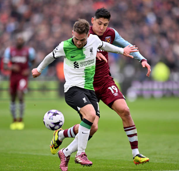 团队运动 团队运动