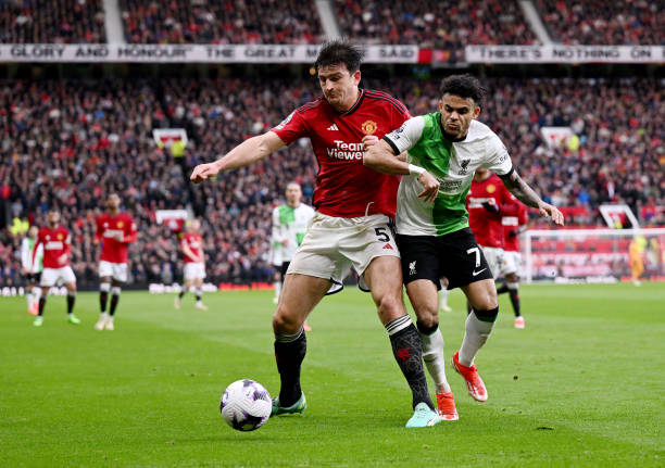 郭勇与冯耀 郭勇与冯耀