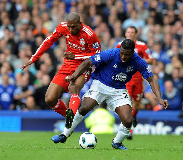 出色的选手 出色的选手