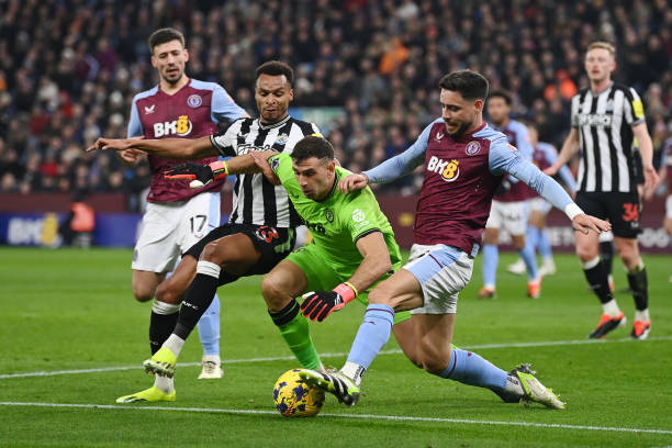 有更好的精 有更好的精