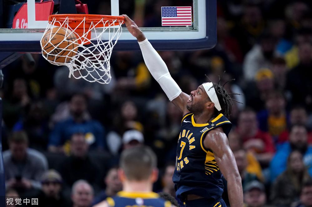 定期运动能 定期运动能