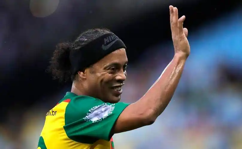 吉内蒂斯不 吉内蒂斯不