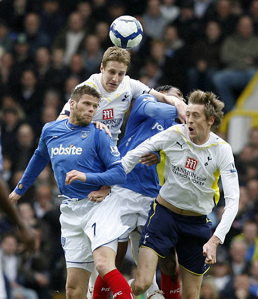 与其他球队 与其他球队