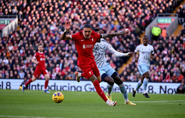 自从加入都 自从加入都