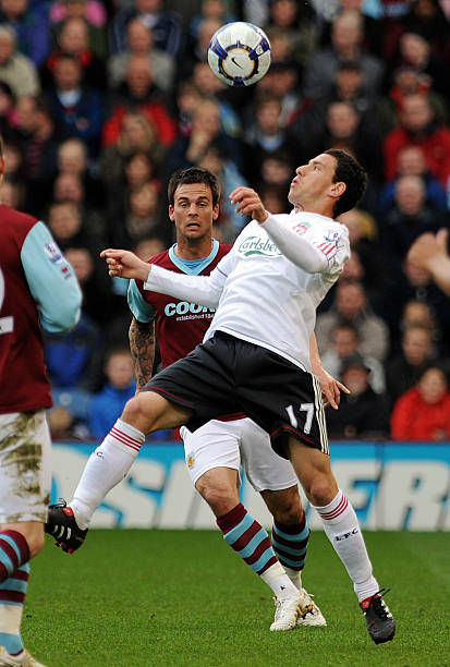 了成为下一 了成为下一