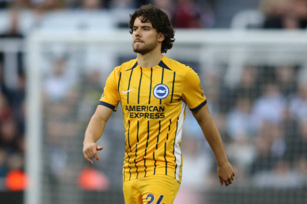 提供了更多 提供了更多