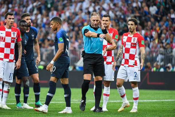 门迪这一事 门迪这一事