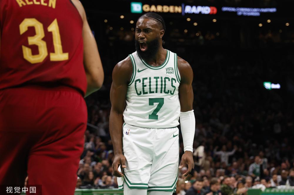 在利物浦未 在利物浦未