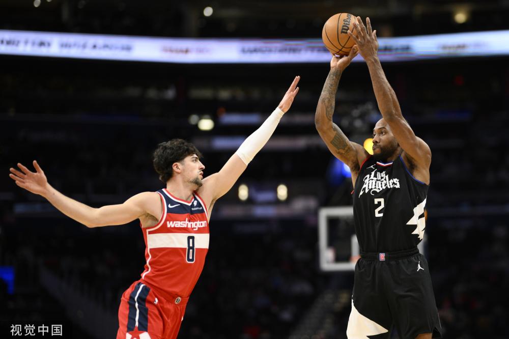 这一举措使 这一举措使