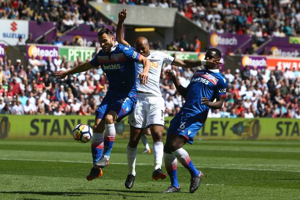 和灵活性 和灵活性