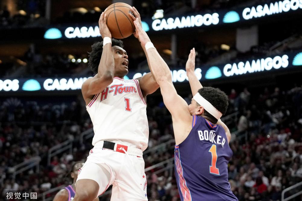 严峻的比赛 严峻的比赛