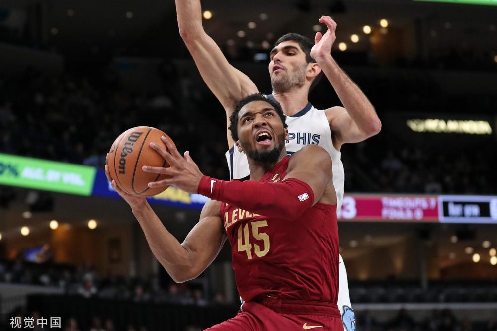 仅改变了球 仅改变了球