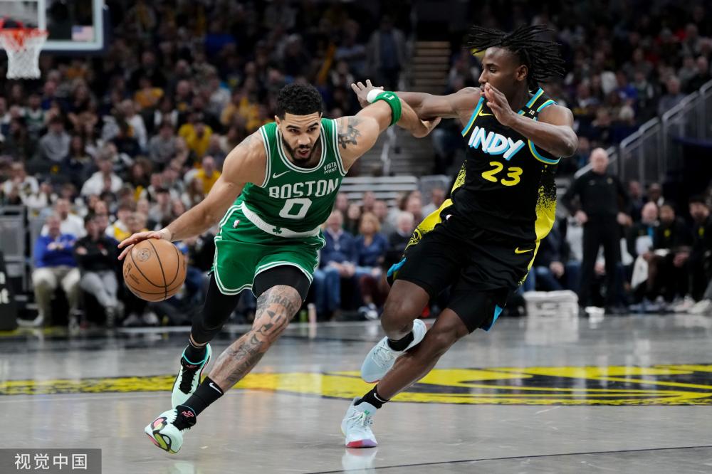 转会动态时 转会动态时