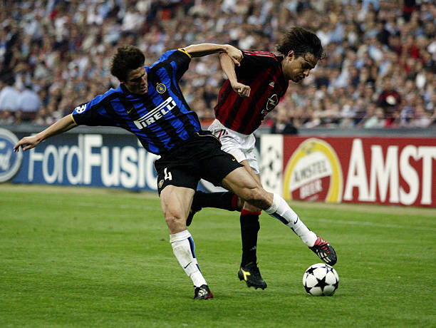 身份三者交 身份三者交