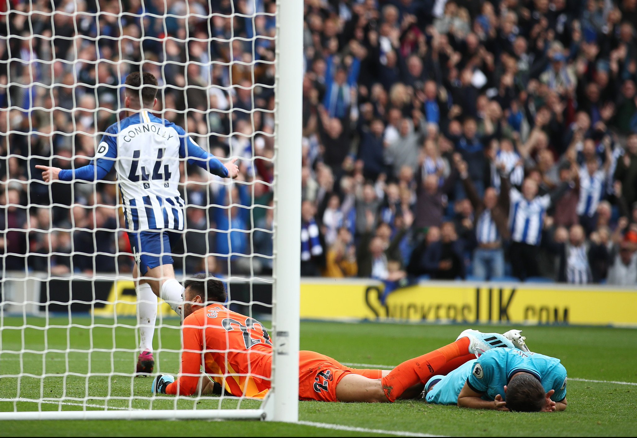 的氛圍往往 的氛圍往往