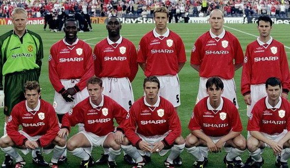 热爱与梦想 热爱与梦想