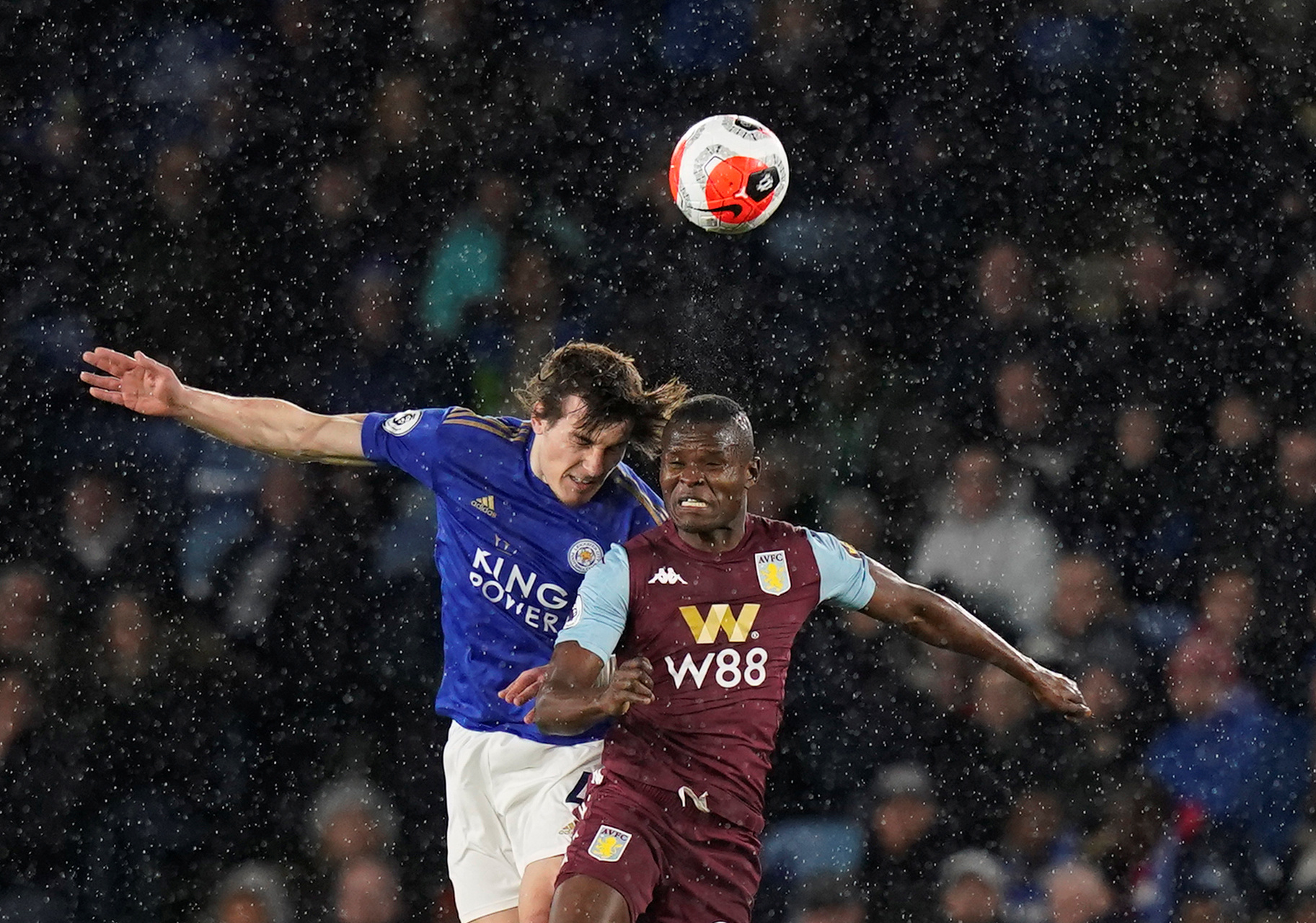 术的结合 术的结合