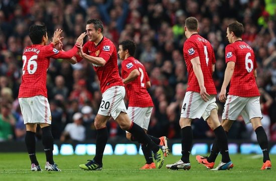 两位核心球 两位核心球