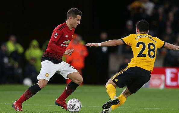 靠的得分点 靠的得分点