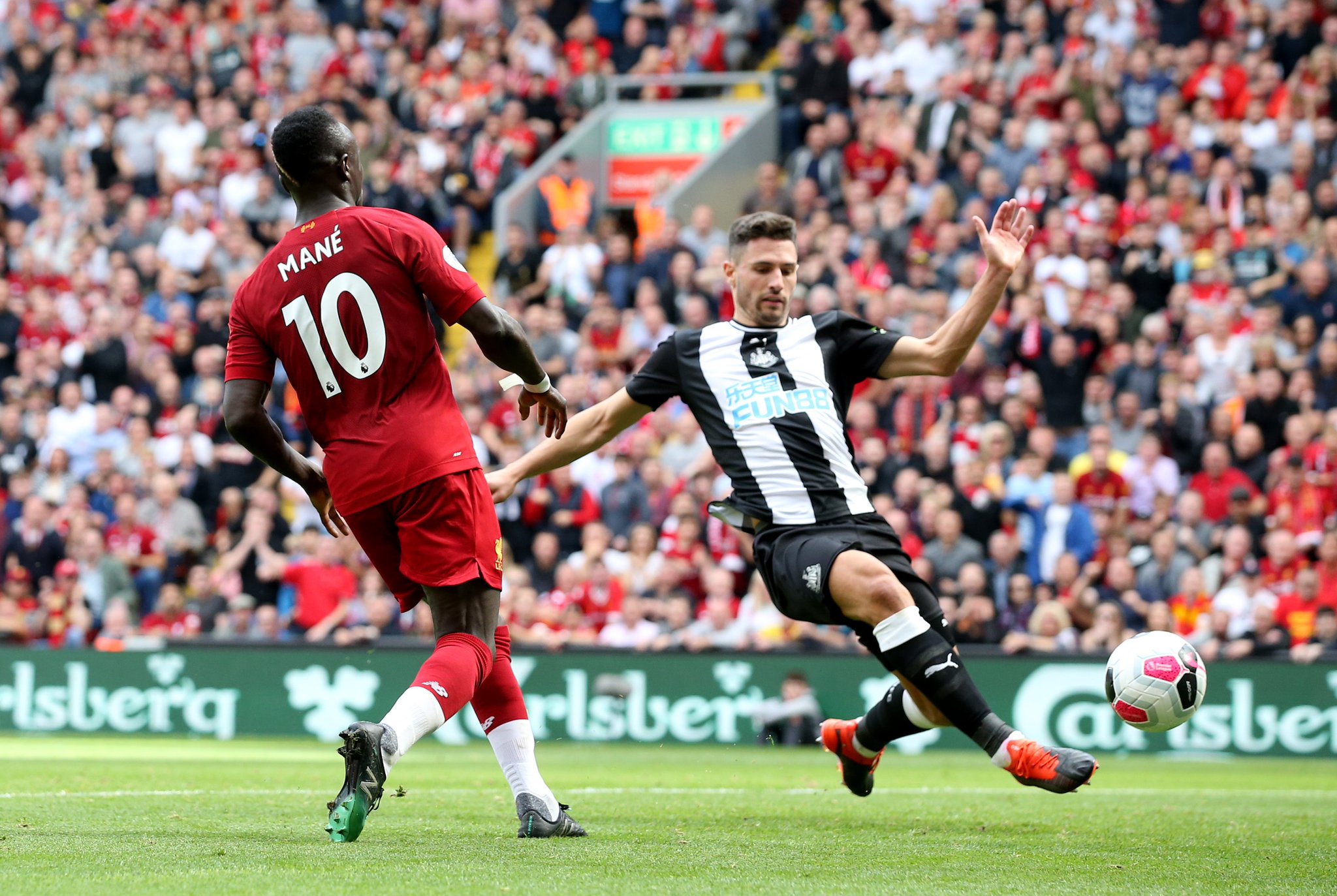 几乎被媒体 几乎被媒体