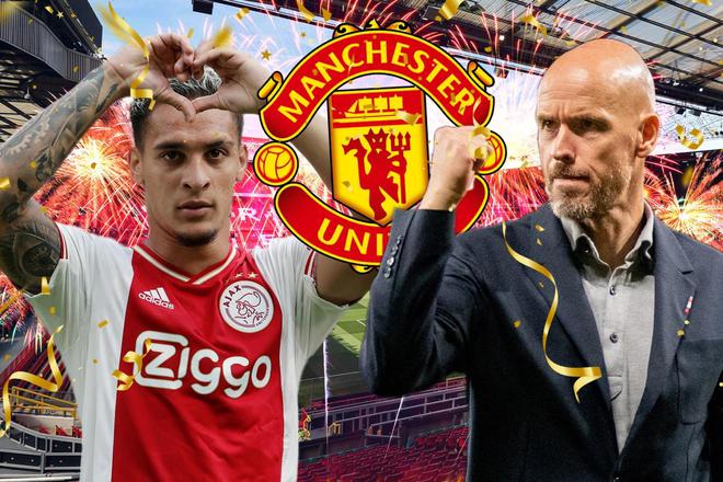 展示了其杰 展示了其杰