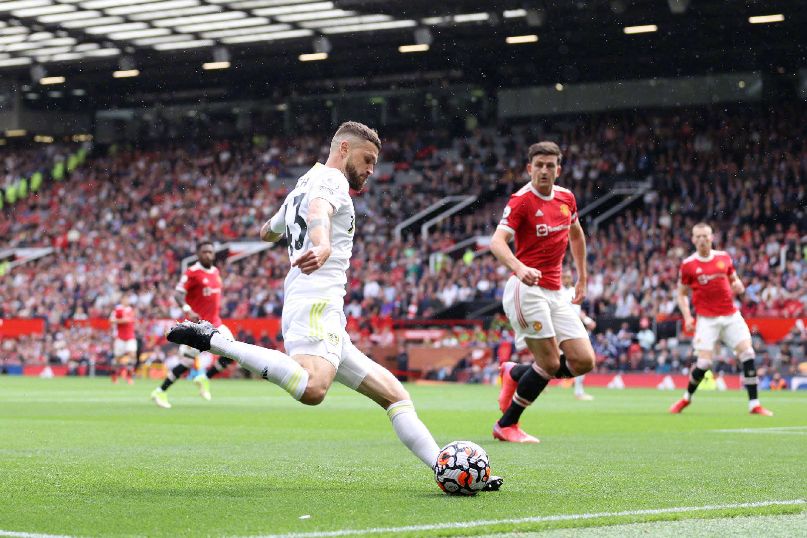 的象征马克 的象征马克