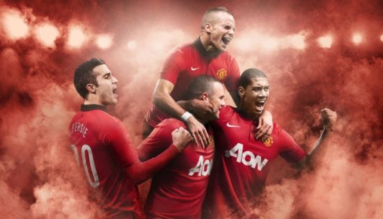 有力竞争者 有力竞争者