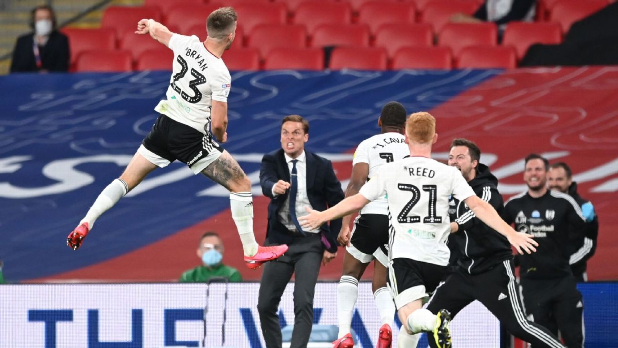 的心理与细 的心理与细