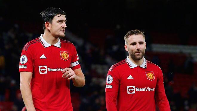 续轰出40 续轰出40