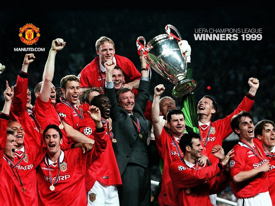 既是亮眼的 既是亮眼的